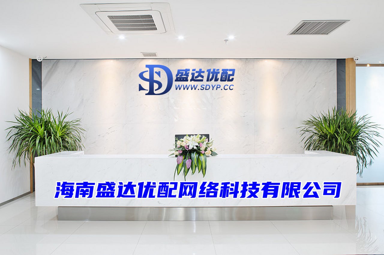 天创网配资-杠杆配资炒股-在线配资门户-实盘配资平台app