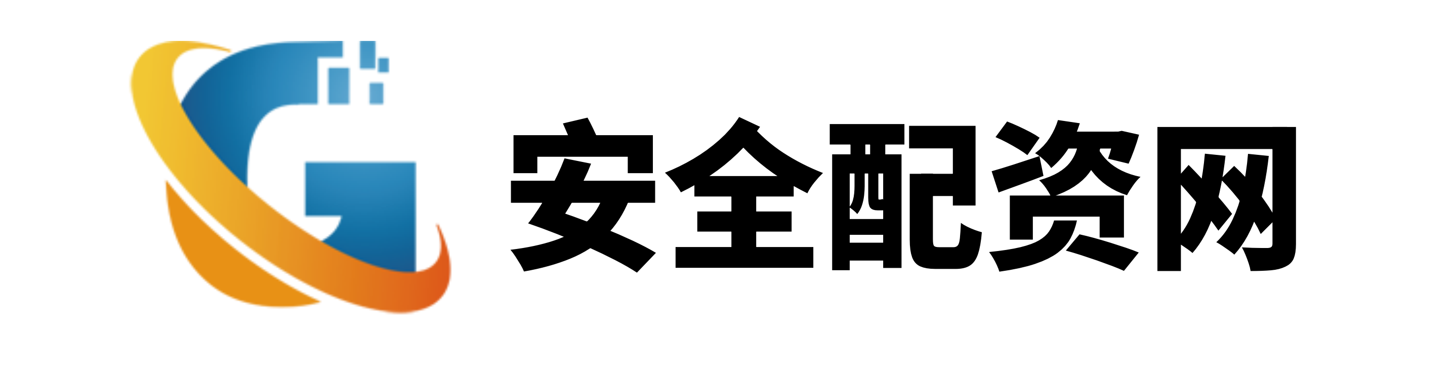天创网配资-杠杆配资炒股-在线配资门户-实盘配资平台app