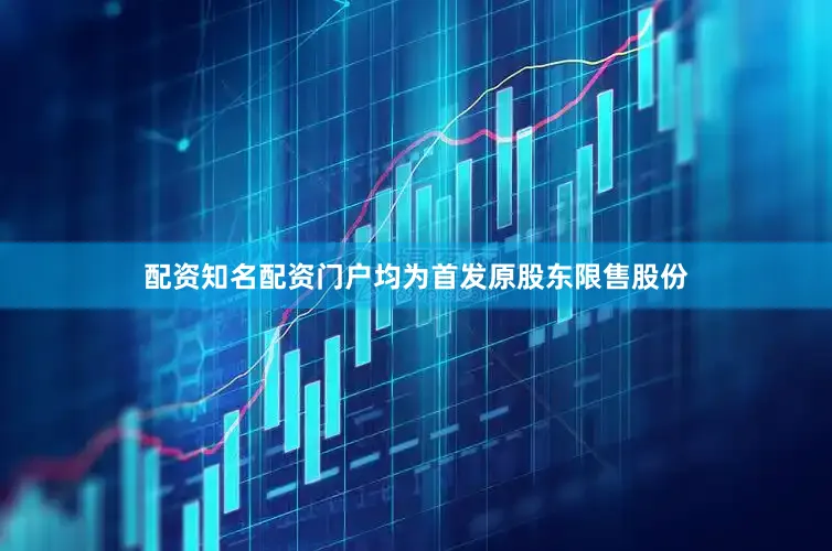 配资知名配资门户均为首发原股东限售股份